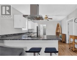 48 Gutcher Avenue, Sudbury, ON P3C3H8 Photo 9