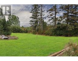 9283 Hwy 535, Hagar, ON P0H2C0 Photo 10