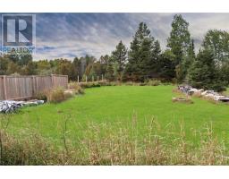 9283 Hwy 535, Hagar, ON P0H2C0 Photo 11