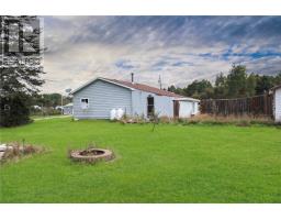 9283 Hwy 535, Hagar, ON P0H2C0 Photo 12