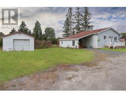 9283 Hwy 535, Hagar, ON P0H2C0 Photo 13