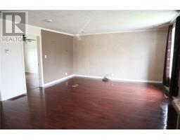 9283 Hwy 535, Hagar, ON P0H2C0 Photo 6