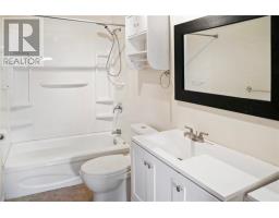 9283 Hwy 535, Hagar, ON P0H2C0 Photo 7