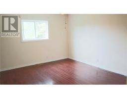 9283 Hwy 535, Hagar, ON P0H2C0 Photo 8
