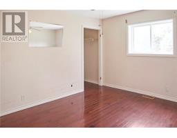 9283 Hwy 535, Hagar, ON P0H2C0 Photo 9