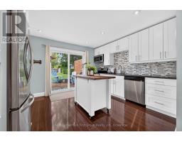 10 Lincoln Street, Ajax, ON L1S6C8 Photo 10