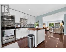 10 Lincoln Street, Ajax, ON L1S6C8 Photo 12