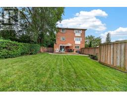 10 Lincoln Street, Ajax, ON L1S6C8 Photo 17