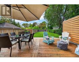10 Lincoln Street, Ajax, ON L1S6C8 Photo 18