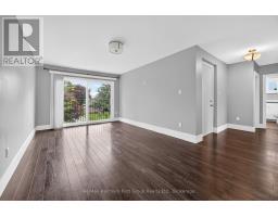 10 Lincoln Street, Ajax, ON L1S6C8 Photo 19
