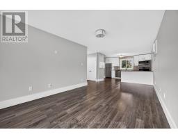 10 Lincoln Street, Ajax, ON L1S6C8 Photo 20