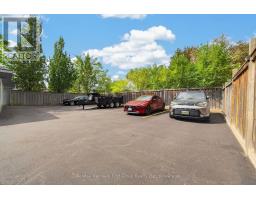 10 Lincoln Street, Ajax, ON L1S6C8 Photo 31