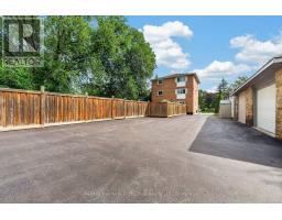 10 Lincoln Street, Ajax, ON L1S6C8 Photo 32
