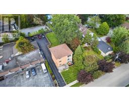 10 Lincoln Street, Ajax, ON L1S6C8 Photo 33