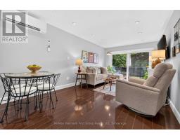 10 Lincoln Street, Ajax, ON L1S6C8 Photo 6