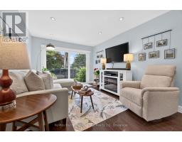10 Lincoln Street, Ajax, ON L1S6C8 Photo 7