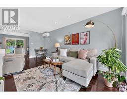 10 Lincoln Street, Ajax, ON L1S6C8 Photo 8