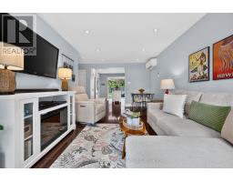 10 Lincoln Street, Ajax, ON L1S6C8 Photo 9