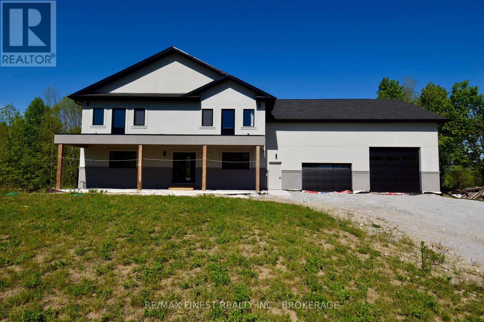 293 Bradshaw Road, Frontenac (Frontenac South), Ontario, K0H2V0, Frontenac (Frontenac South), Ontario — photo 2 of 5