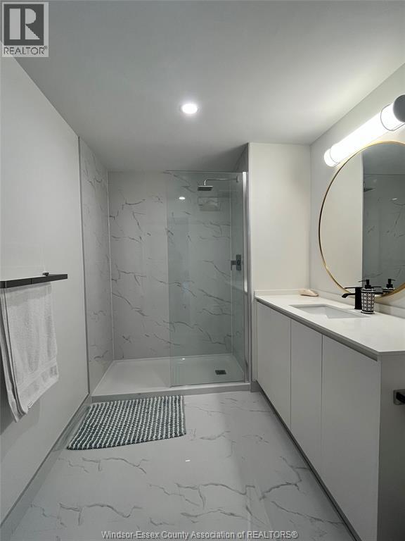 3340 Stella Crescent — photo 10