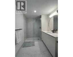 3340 Stella Crescent Unit# 227, Windsor, ON N8T0B8 Photo 10
