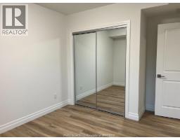 3340 Stella Crescent Unit# 227, Windsor, ON N8T0B8 Photo 12