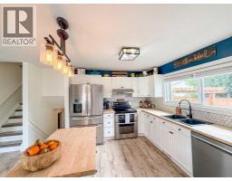 Other - 9701 73 Avenue, Peace River, AB T8S1E2 Photo 6