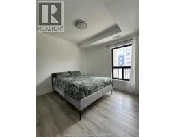 3340 Stella Crescent Unit# 227, Windsor, ON N8T0B8 Photo 11