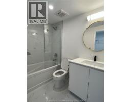 3340 Stella Crescent Unit# 227, Windsor, ON N8T0B8 Photo 13