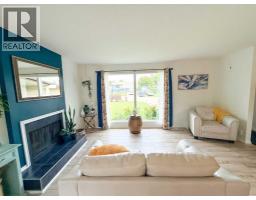 Bedroom - 9701 73 Avenue, Peace River, AB T8S1E2 Photo 9