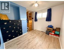 Laundry room - 9701 73 Avenue, Peace River, AB T8S1E2 Photo 12