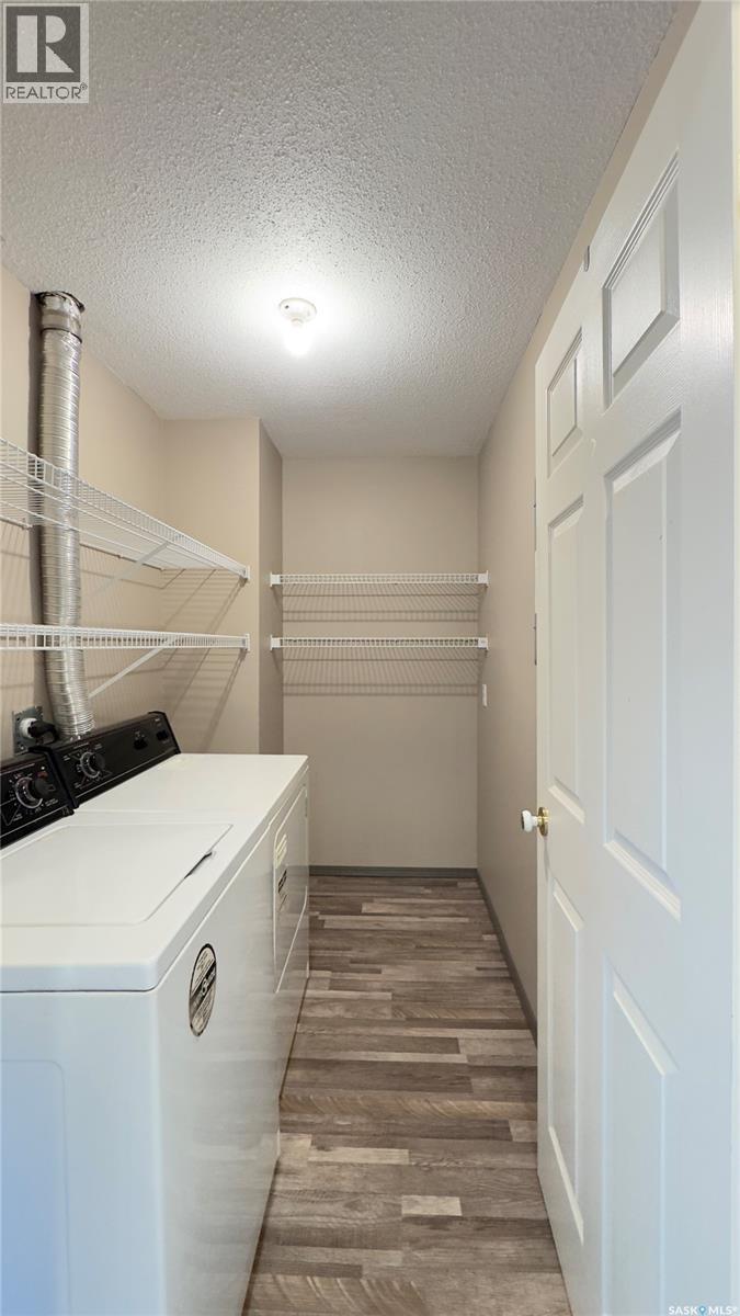 304 206 Pioneer PLACE, Warman — photo 15