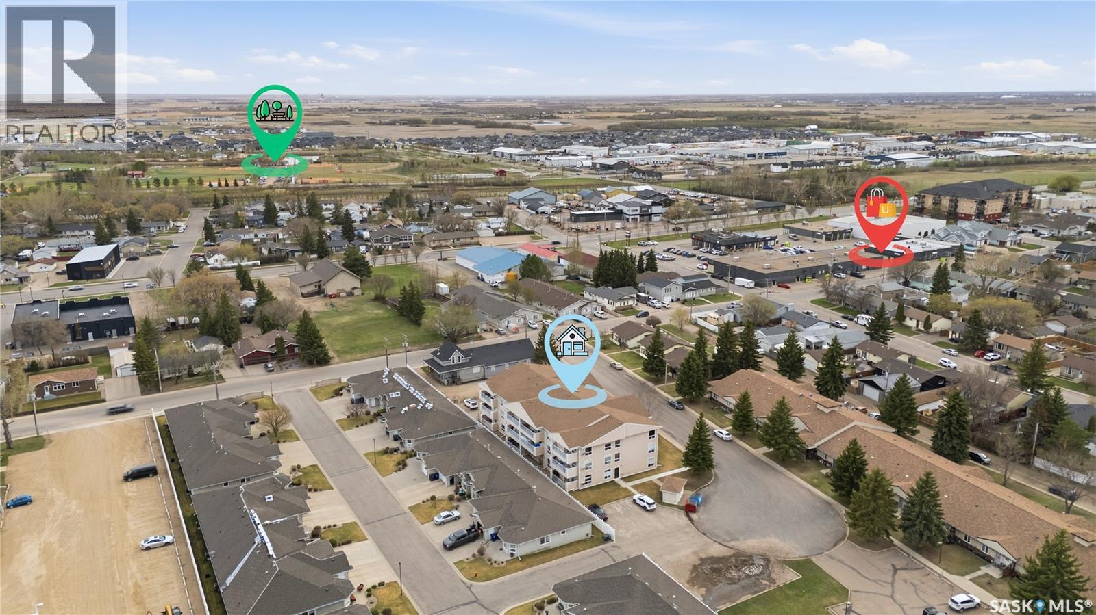 304 206 Pioneer PLACE, Warman — photo 26
