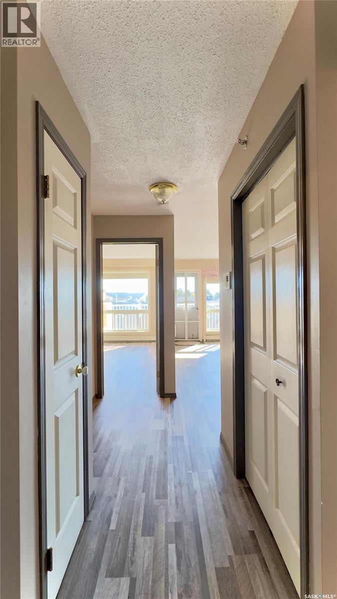 304 206 Pioneer PLACE, Warman — photo 3