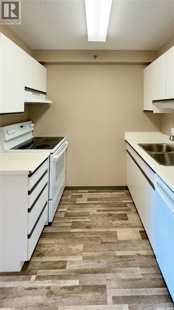 304 206 Pioneer PLACE, Warman — photo 5