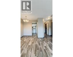 304 206 Pioneer Place, Warman, SK S0K4S0 Photo 10