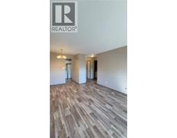 304 206 Pioneer Place, Warman, SK S0K4S0 Photo 11