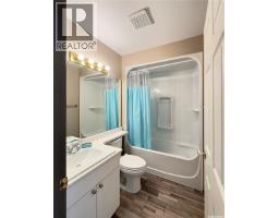 304 206 Pioneer Place, Warman, SK S0K4S0 Photo 12