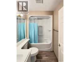 304 206 Pioneer Place, Warman, SK S0K4S0 Photo 13