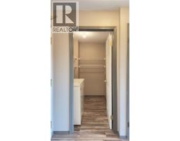 304 206 Pioneer Place, Warman, SK S0K4S0 Photo 14