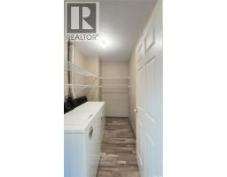 304 206 Pioneer Place, Warman, SK S0K4S0 Photo 15