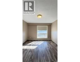 304 206 Pioneer Place, Warman, SK S0K4S0 Photo 16