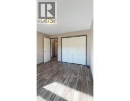 304 206 Pioneer Place, Warman, SK S0K4S0 Photo 17