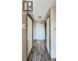 304 206 Pioneer Place, Warman, SK S0K4S0 Photo 18