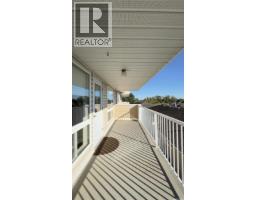 304 206 Pioneer Place, Warman, SK S0K4S0 Photo 19