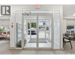 304 206 Pioneer Place, Warman, SK S0K4S0 Photo 20
