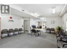 304 206 Pioneer Place, Warman, SK S0K4S0 Photo 22