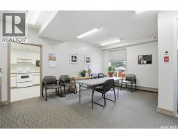 304 206 Pioneer Place, Warman, SK S0K4S0 Photo 23