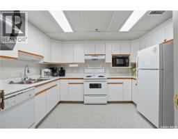 304 206 Pioneer Place, Warman, SK S0K4S0 Photo 24