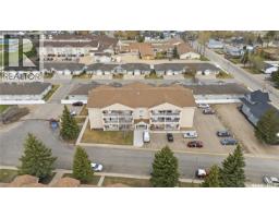 304 206 Pioneer Place, Warman, SK S0K4S0 Photo 25